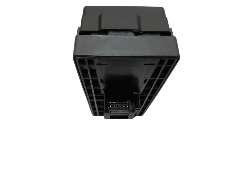 Recambio de mando elevalunas delantero izquierdo para audi a4 b7 (8ec) 2.0 tdi 16v referencia OEM IAM 8E0959851D5PR  106020892/1