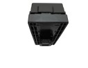 MANDO ELEVALUNAS DELANTERO IZQUIERDO 8E0959851D5PR 8E0959851D5PR 106020892/143045/EWSAU000/IAF840037