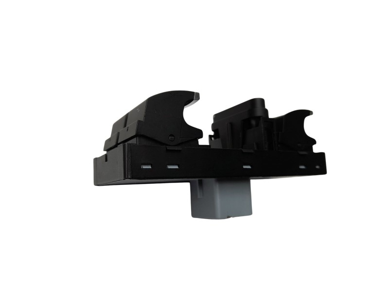 Recambio de mando elevalunas delantero izquierdo para volkswagen golf vi (5k1) referencia OEM IAM 5K4959857  106234692/143081/EW