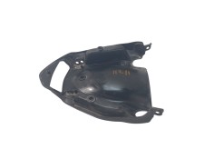 Recambio de moldura para mondial cr / 0 / 0 hps cafe racer referencia OEM IAM 679573   2