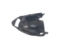 MOLDURA 679573 679573 