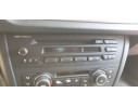 SISTEMA AUDIO / RADIO CD 65129227498 