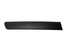 Recambio de moldura puerta trasera derecha para citroën berlingo cuadro referencia OEM IAM 16799828XT  5023006/CI9181453