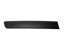 MOLDURA PUERTA TRASERA DERECHA 16799828XT 16799828XT 5023006/CI9181453