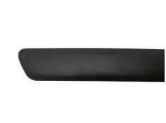 Recambio de moldura puerta trasera derecha para citroën berlingo cuadro referencia OEM IAM 16799828XT  5023006/CI9181453 2