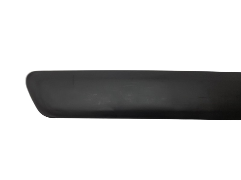 Recambio de moldura puerta trasera derecha para citroën berlingo cuadro referencia OEM IAM 16799828XT  5023006/CI9181453