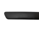 MOLDURA PUERTA TRASERA DERECHA 16799828XT 16799828XT 5023006/CI9181453