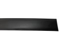 MOLDURA PUERTA TRASERA DERECHA 16799828XT 16799828XT 5023006/CI9181453