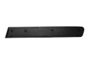 MOLDURA PUERTA TRASERA DERECHA 16799828XT 16799828XT 5023006/CI9181453