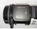 CAUDALIMETRO 8200358901B 8200358901B 8200299956 5WK97007