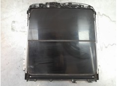 TECHO ELECTRICO 54107481646 54107481646 