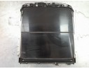 TECHO ELECTRICO 54107481646 54107481646 