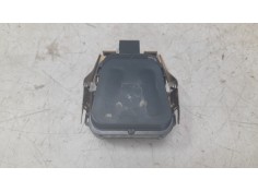 SENSOR LLUVIA / LUZ CPLA17D547BD CPLA17D547BD 