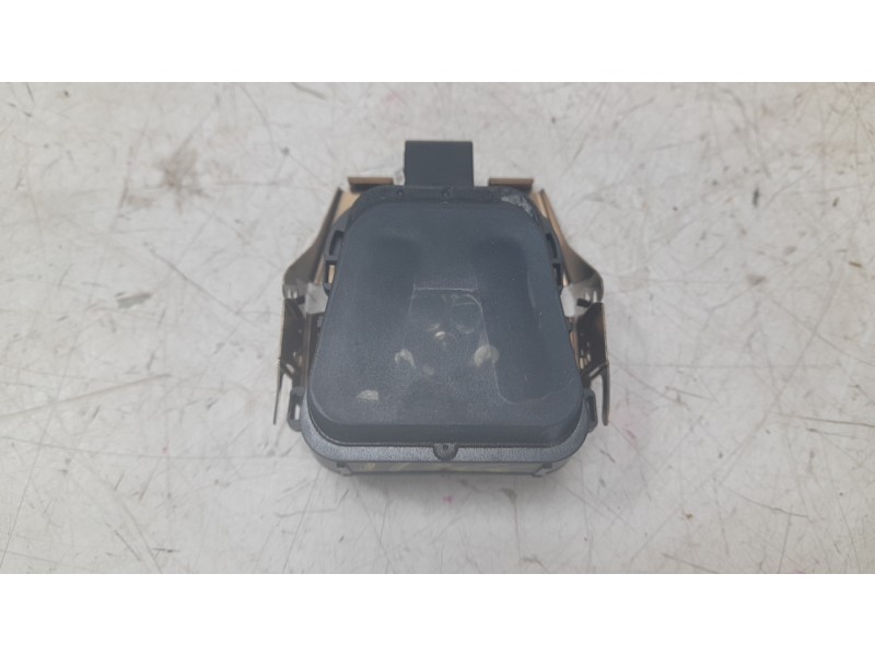 Recambio de sensor lluvia / luz para jaguar e-pace first edition referencia OEM IAM CPLA17D547BD  