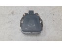 SENSOR LLUVIA / LUZ CPLA17D547BD CPLA17D547BD 