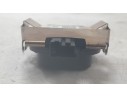 SENSOR LLUVIA / LUZ CPLA17D547BD CPLA17D547BD 