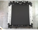 TECHO ELECTRICO 54107481646 54107481646 