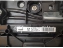 TECHO ELECTRICO 54107481646 54107481646 