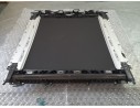 TECHO ELECTRICO 54107481646 54107481646 
