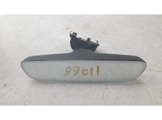 ESPEJO J8A217E678AA J8A217E678AA 