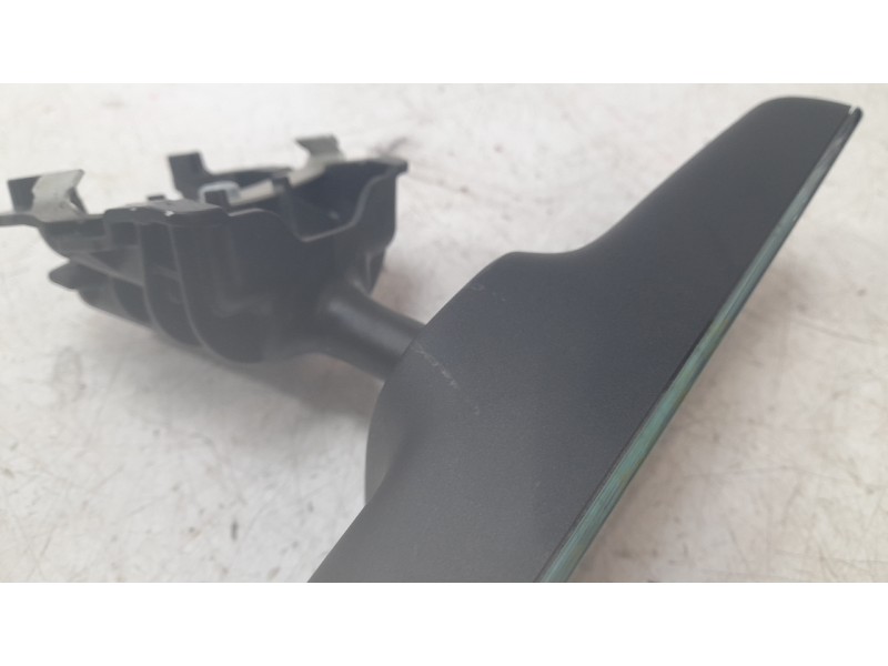 Recambio de espejo para jaguar e-pace first edition referencia OEM IAM J8A217E678AA  