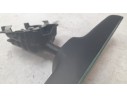 ESPEJO J8A217E678AA J8A217E678AA 