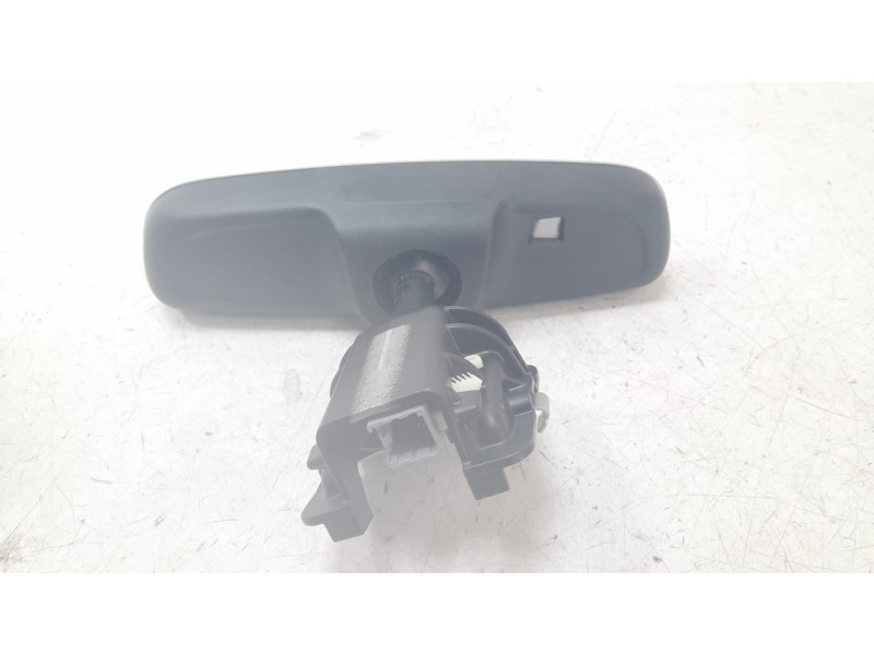 Recambio de espejo para jaguar e-pace first edition referencia OEM IAM J8A217E678AA  