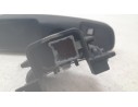 ESPEJO J8A217E678AA J8A217E678AA 