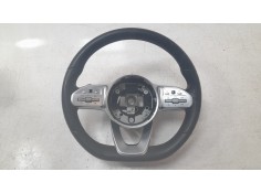 VOLANTE A0994647903 