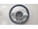 VOLANTE A0994647903 