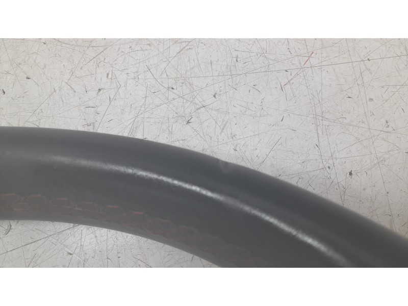 Recambio de volante para mercedes-benz clase a (bm 177) a 200 (177.087) referencia OEM IAM A0994647903  