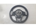 VOLANTE A0994647903 