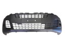 PARAGOLPES DELANTERO 1615658280 107076209/2361132/511114B/531114B/542125B/PG9241011