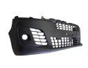 PARAGOLPES DELANTERO 1615658280 107076209/2361132/511114B/531114B/542125B/PG9241011