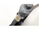 ELEVALUNAS TRASERO DERECHO 3V0839462 3V0839462 
