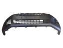 PARAGOLPES DELANTERO 1615658280 107076209/2361132/511114B/531114B/542125B/PG9241011