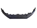 PARAGOLPES DELANTERO 1615658280 107076209/2361132/511114B/531114B/542125B/PG9241011
