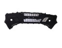 PARAGOLPES DELANTERO 1615658280 107076209/2361132/511114B/531114B/542125B/PG9241011