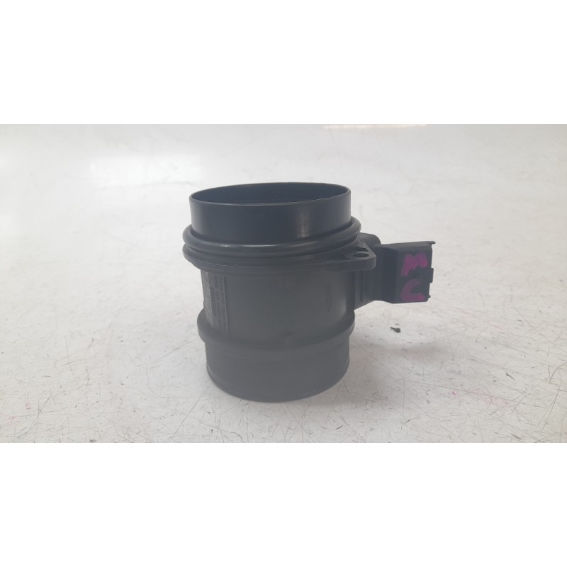 Recambio de caudalimetro para citroën c5 i (dc_) 2.0 hdi (dcrhzb, dcrhze) referencia OEM IAM 9632215280 5WK9628 