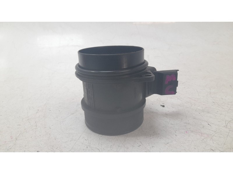 Recambio de caudalimetro para citroën c5 i (dc_) 2.0 hdi (dcrhzb, dcrhze) referencia OEM IAM 9632215280 5WK9628 