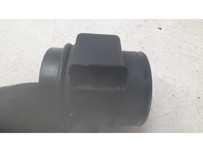 Recambio de caudalimetro para citroën c5 i (dc_) 2.0 hdi (dcrhzb, dcrhze) referencia OEM IAM 9632215280 5WK9628 