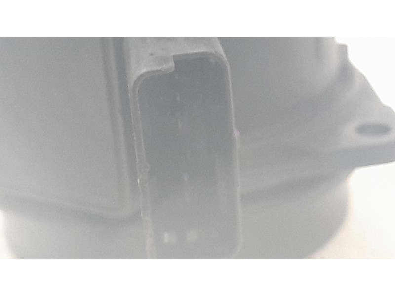 Recambio de caudalimetro para citroën c5 i (dc_) 2.0 hdi (dcrhzb, dcrhze) referencia OEM IAM 9632215280 5WK9628 