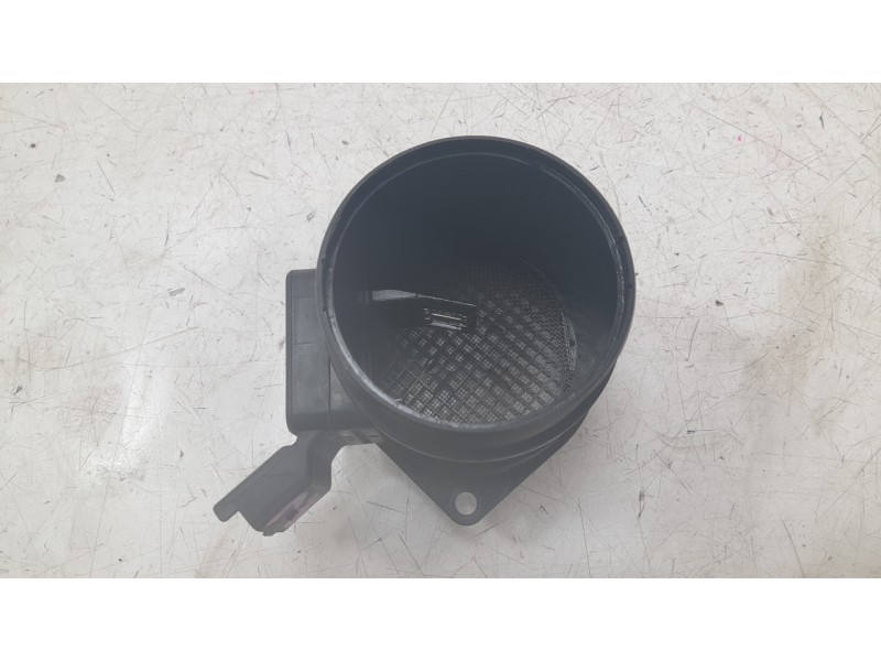 Recambio de caudalimetro para citroën c5 i (dc_) 2.0 hdi (dcrhzb, dcrhze) referencia OEM IAM 9632215280 5WK9628 