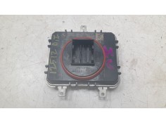 CENTRALITA FAROS XENON 5A7378101 5A7378101 1470001144AD