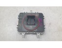 CENTRALITA FAROS XENON 5A7378101 5A7378101 1470001144AD