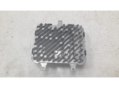 Recambio de centralita faros xenon para bmw x1 (u11) xdrive 20 d mild-hybrid referencia OEM IAM 5A7378101 1470001144AD  2
