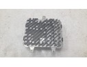 CENTRALITA FAROS XENON 5A7378101 5A7378101 1470001144AD