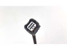 Recambio de modulo electronico para honda hr-v (..) 1.6 dtec cat referencia OEM IAM    2