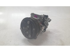 COMPRESOR AIRE ACONDICIONADO 926009126R 926009126R CAF890017HQ/CVF220010HQ 00605811061