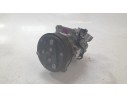 COMPRESOR AIRE ACONDICIONADO 926009126R 926009126R CAF890017HQ/CVF220010HQ 00605811061